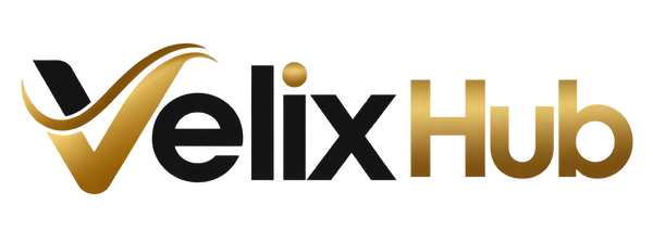 Velix Hub (B04-S47)